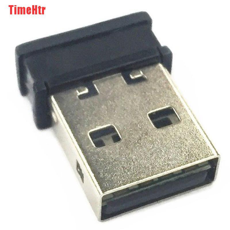 Set Tay Cầm Chơi Game Không Dây Kết Nối Bluetooth Timehtr Dùng Cho Ps3 Pc Tv Gen S3 S5 S6 | BigBuy360 - bigbuy360.vn