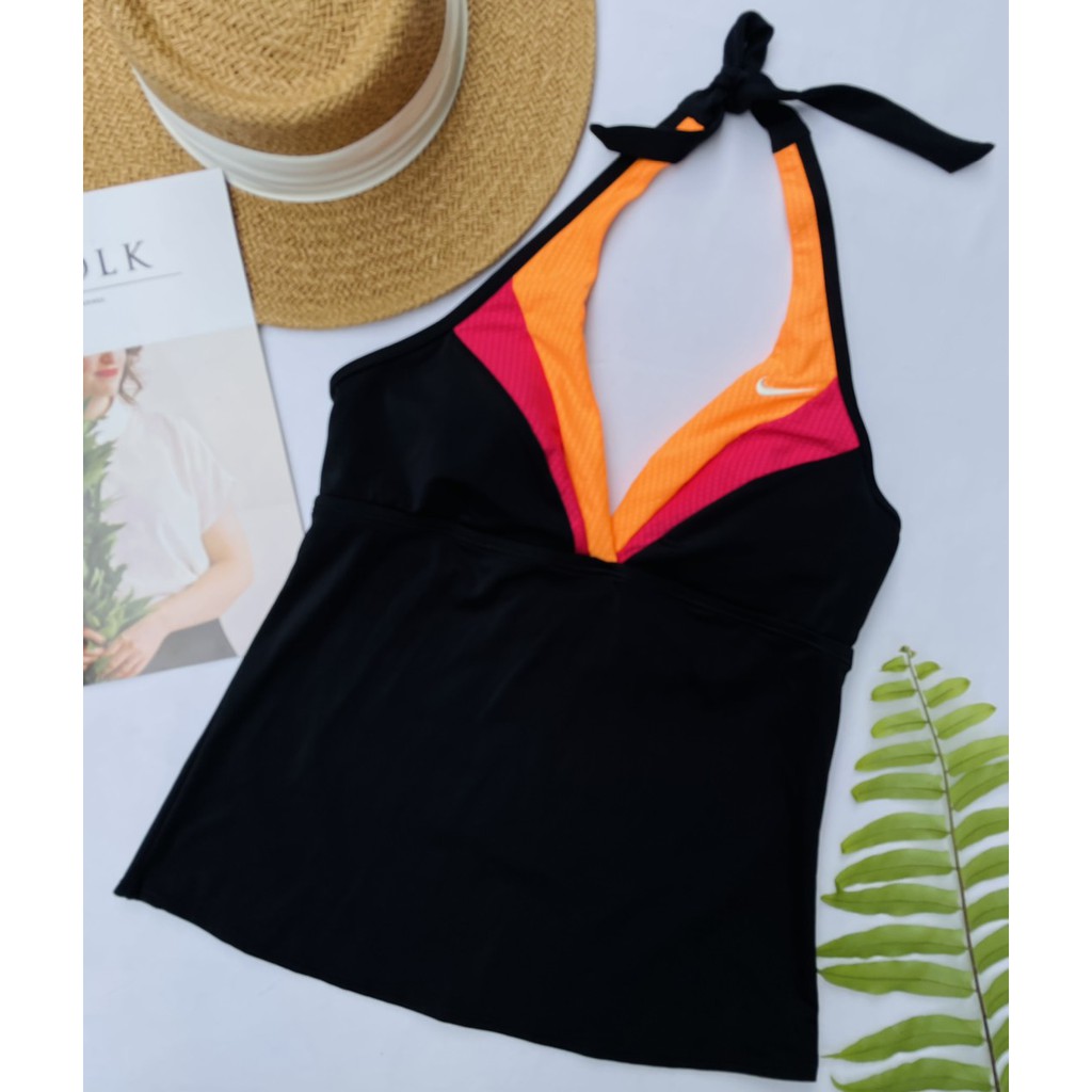 ÁO BƠI, BIKINI VẢI THUN LẠNH CO GIÃN 4 CHIỀU, CHẤT LIỆU CHỐNG NẮNG SPF50+, NGĂN TIA UV | BigBuy360 - bigbuy360.vn