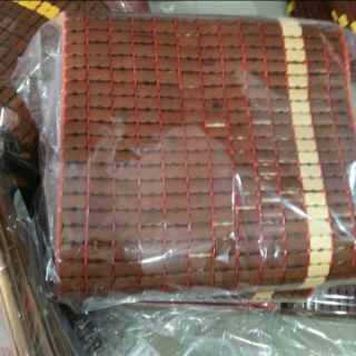 Chiếu Trúc Tre 0.8m x 1m9