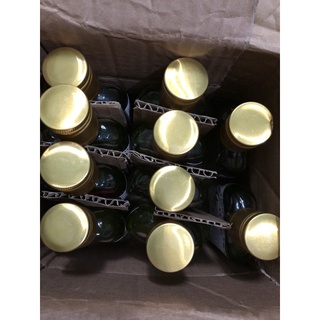 Tinh dầu tràm Huế 100ml