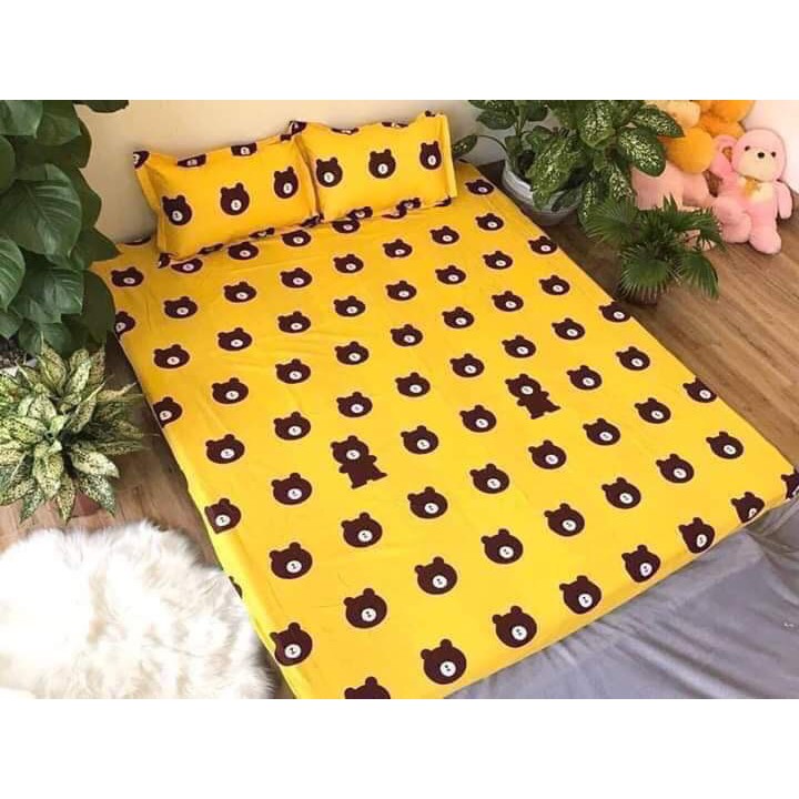 Chăn thu hè siêu nhẹ 2m x1m6