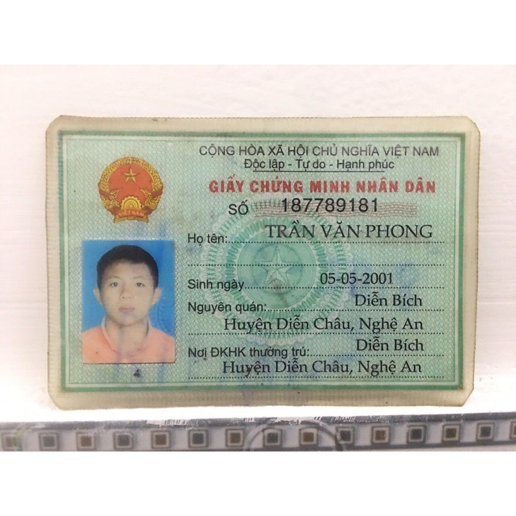 Dầu gội phủ bạc SIN HAIR, dầu gội phủ bạc nhập khẩu từ Nhật Bản, 1 chai 500ml | BigBuy360 - bigbuy360.vn