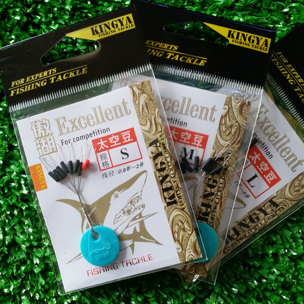 Hạt chặn Excellent KINGYA