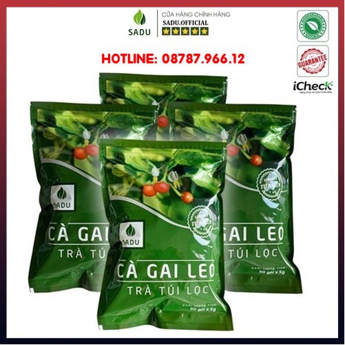 - Cách tốt nhất để bảo vệ gan