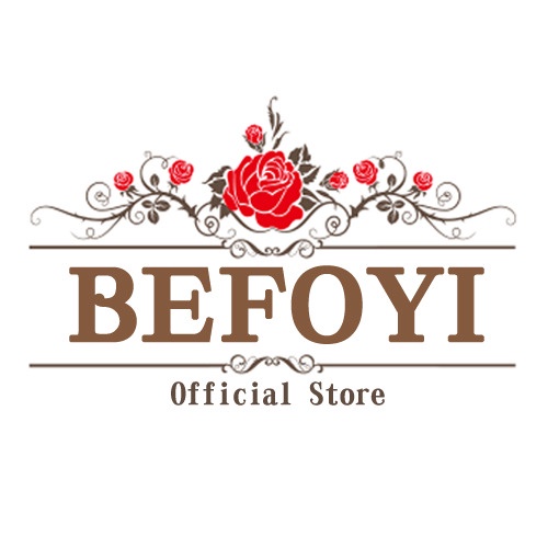 BEFOYI Official