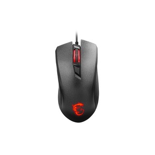 Chuột máy tính - Mouse MSI Clutch GM10