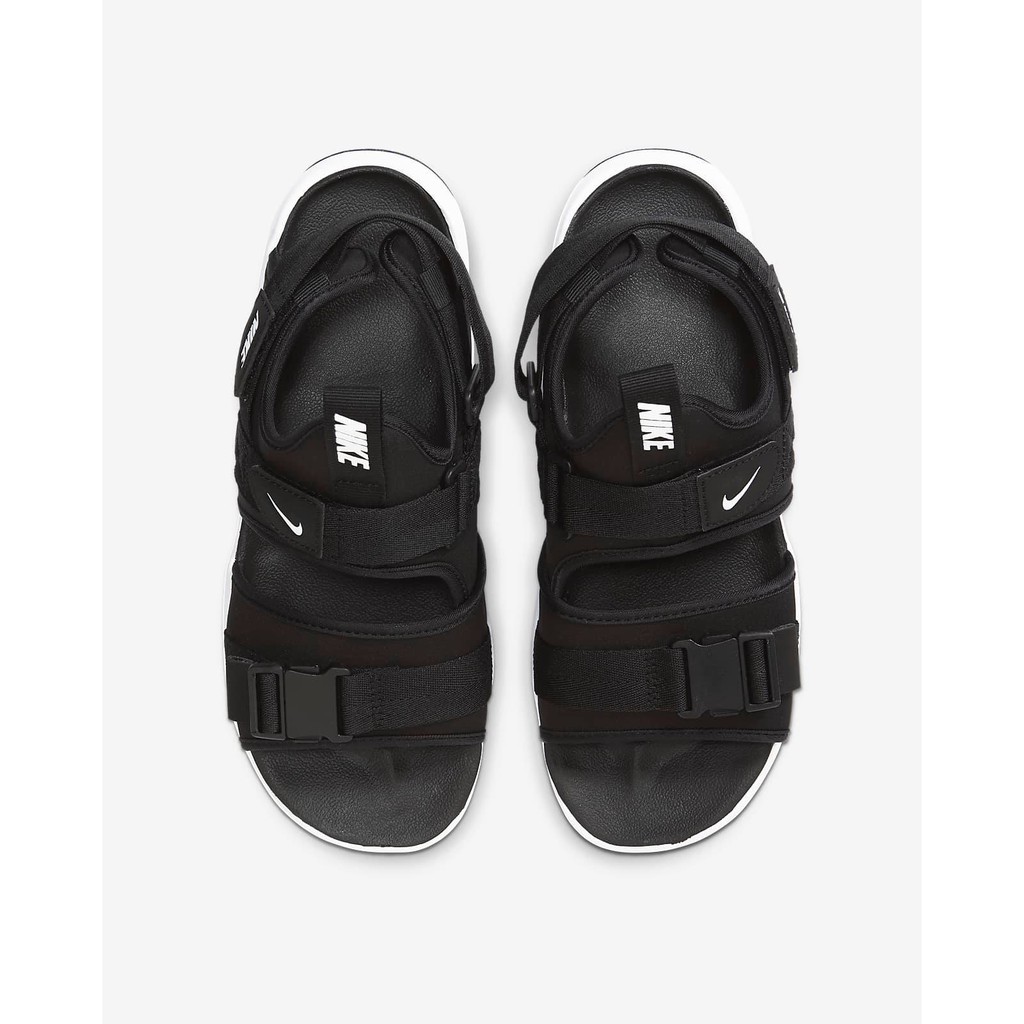 Dép Nike Canyon Men's Sandal