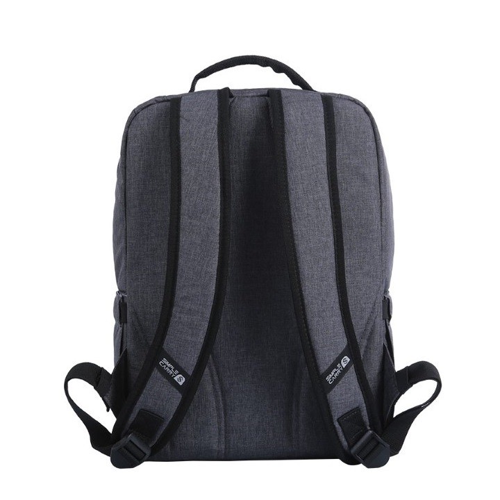 Balo Simplecarry Issac 6