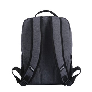 Balo Simplecarry Issac 6