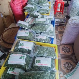 500g nụ tam thất không cuống