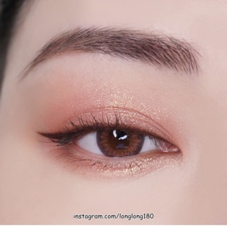 BẢNG PHẤN MẮT PEACH C SOFT MOOD EYESHADOW PALETTE