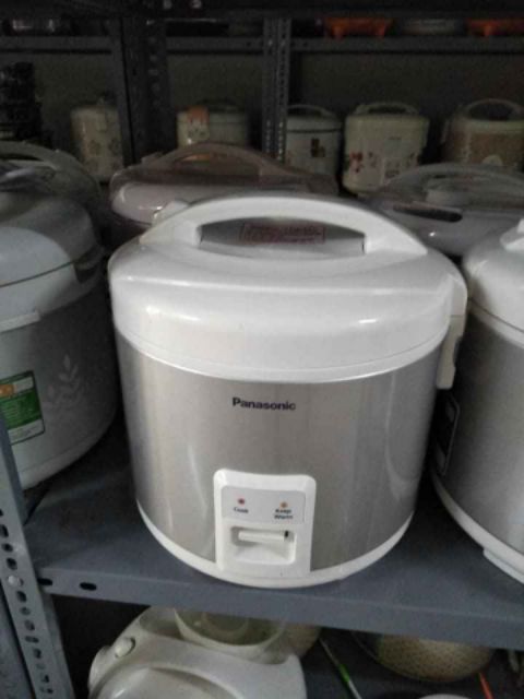 [FREESHIP❤️]Nồi cơm điện 1,8 lit [ SharpTHÁI LAN][GIÁ SỐC] | BigBuy360 - bigbuy360.vn