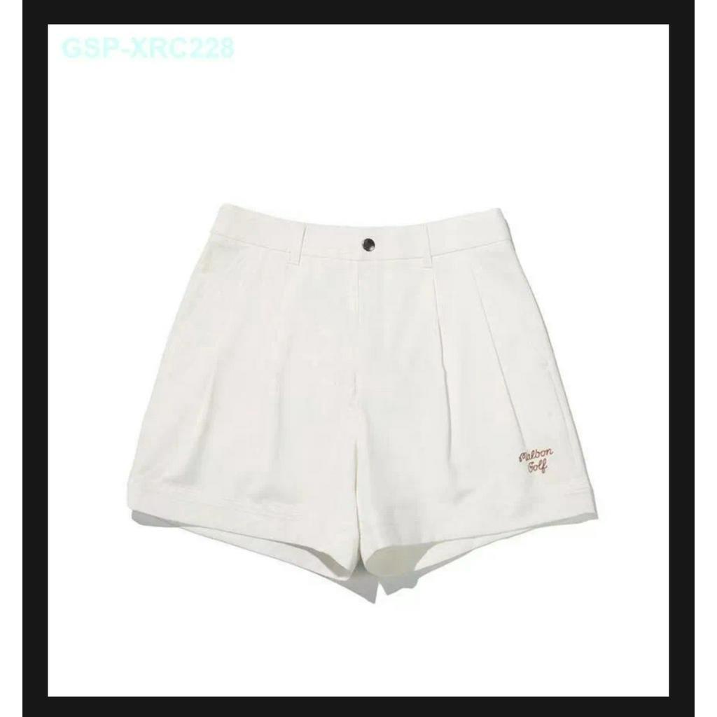 QUẦN GOLF NỮ MALBON ĐẸP,TRẺ TRUNG PĐ GOLF SHOP