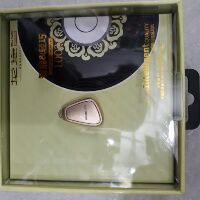 Tai nghe bluetooth hoco L002