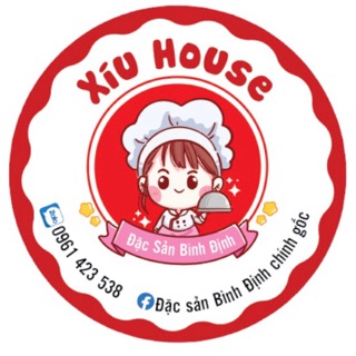 Xiuhouse2