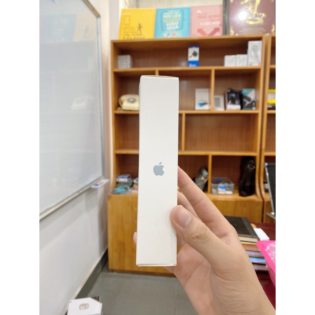 Bộ Sạc Nhanh 18W Cho IPhone 11/ 11 Pro Max/ X/ XS Max/ 8/ 8 Plus