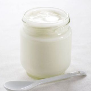 12 hũ sữa chua