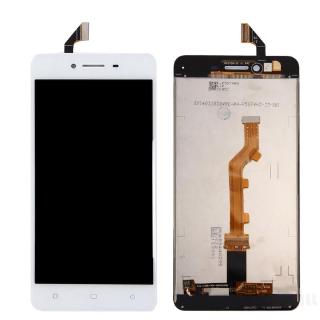 Màn Hình Lcd Cùng Bộ Cảm Ứng Dành Cho Oppo A37