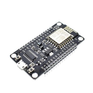 NodeMCU V3 CH340 - Kit RF Thu Phát Wifi ESP8266 - 3F2