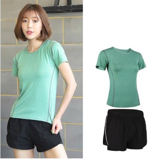 ĐỒ TẬP GYM, YOGA, AEROBIC