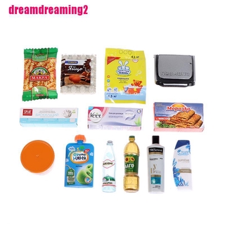 Túi Nhiễm Trùng Đồ Chơi Cho Bé