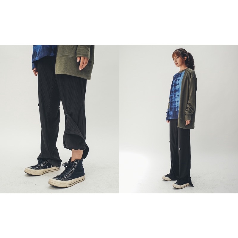 quần kihon đen | BigBuy360 - bigbuy360.vn