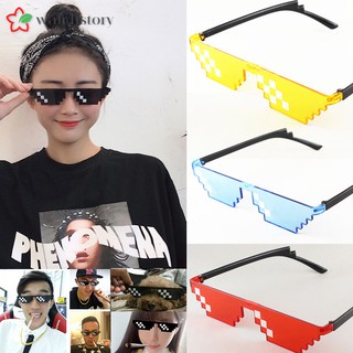 1 Kính Mát Thời Trang Cho Nam Nữ