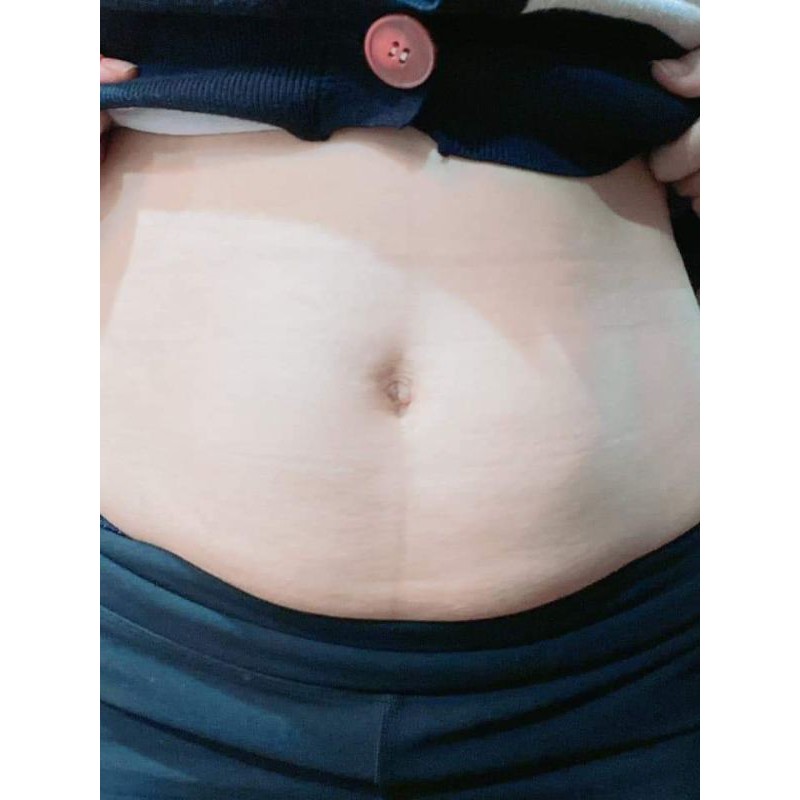 Viên bưởi giảm cân cô đặc Nutri dday | BigBuy360 - bigbuy360.vn