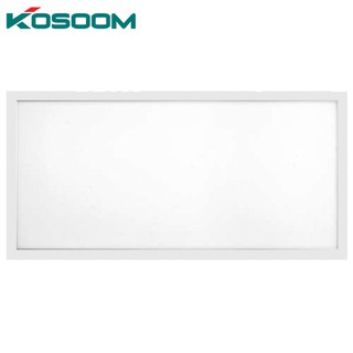Đèn LED Panel 300×600 30W KOSOOM PN-KS-A300*600-30