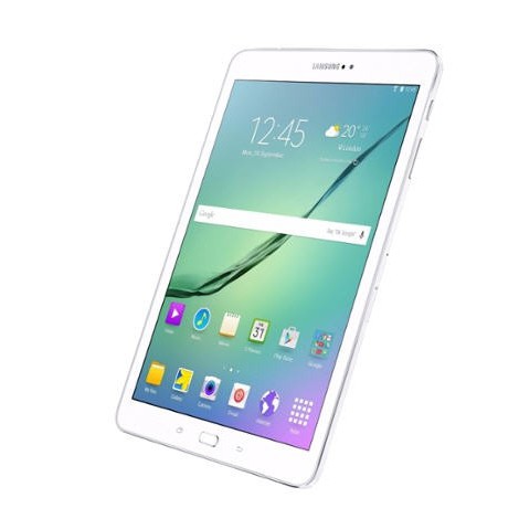 Màn Hình Samsung T810/T815 Tab S2 9.7 2015 Linh Kiện/ Zin