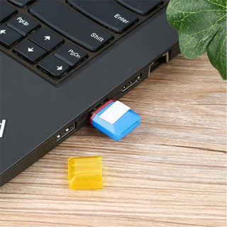 Usb Dung Lượng 128mb-32gb