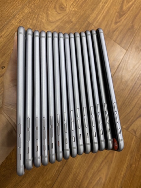 Điện thoại iphone 6S Plus quốc tế mới 99% | BigBuy360 - bigbuy360.vn