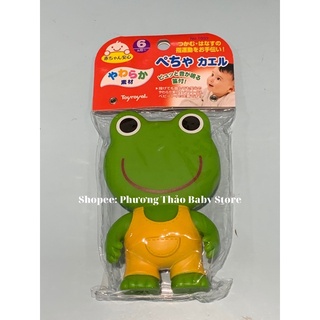 CHÚT CHÍT NHẬT AN TOÀN CHO BÉ YÊUU