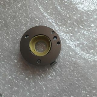 Thớt đề dream,ware,rsx,rs...honda xuôi