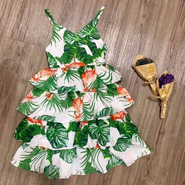 bo cho bé bảo bon