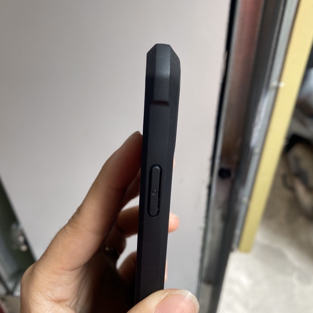 𝐂𝐨́ 𝐬𝐚̆̃𝐧 𝐜𝐡𝐨 𝐢𝐏𝐡𝐨𝐧𝐞 𝟏𝟐  Ốp lưng iphone XUN.DO Chống Ố Viền Chống Sốc