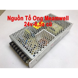 Nguồn tổ ong 24v 5a, 3a, 1a