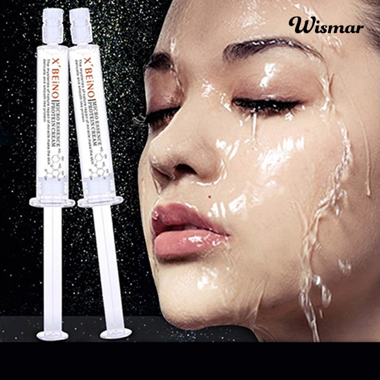 [Hàng mới về] Kem Hyaluronic Acid Nâng Cơ Mặt Chống Nếp Nhăn Lão Hóa Hiệu Quả | BigBuy360 - bigbuy360.vn