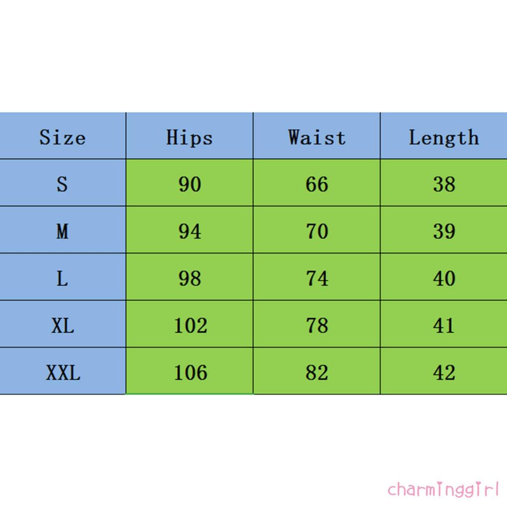 Chân váy ngắn xếp ly lưng cao họa tiết chữ thập phong cách Gothic Punk cho nữ