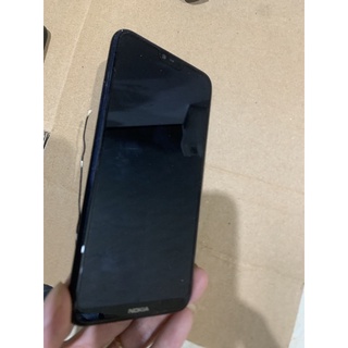 Màn hình cảm ứng nokia 6.1