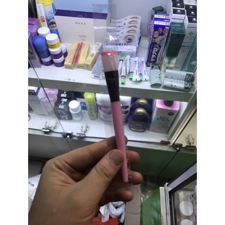 Chổi đắp mặt nạ 🔆FREESHIP🔆