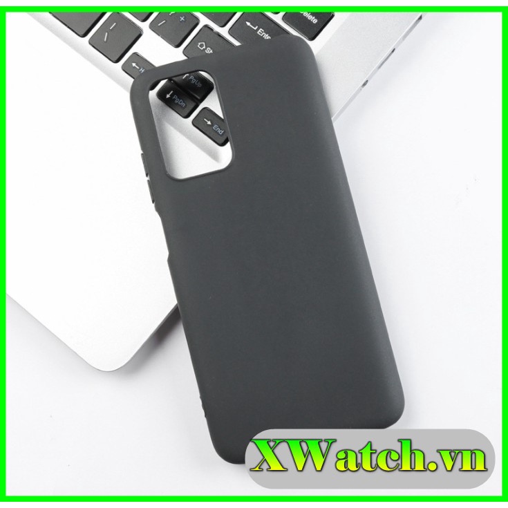 Ốp lưng dẻo TPU Xiaomi Redmi 10C Redmi 10 Mi 11T pro Redmi 10 Redmi Note 10 4G 5G Note 10 pro chống vàng ố