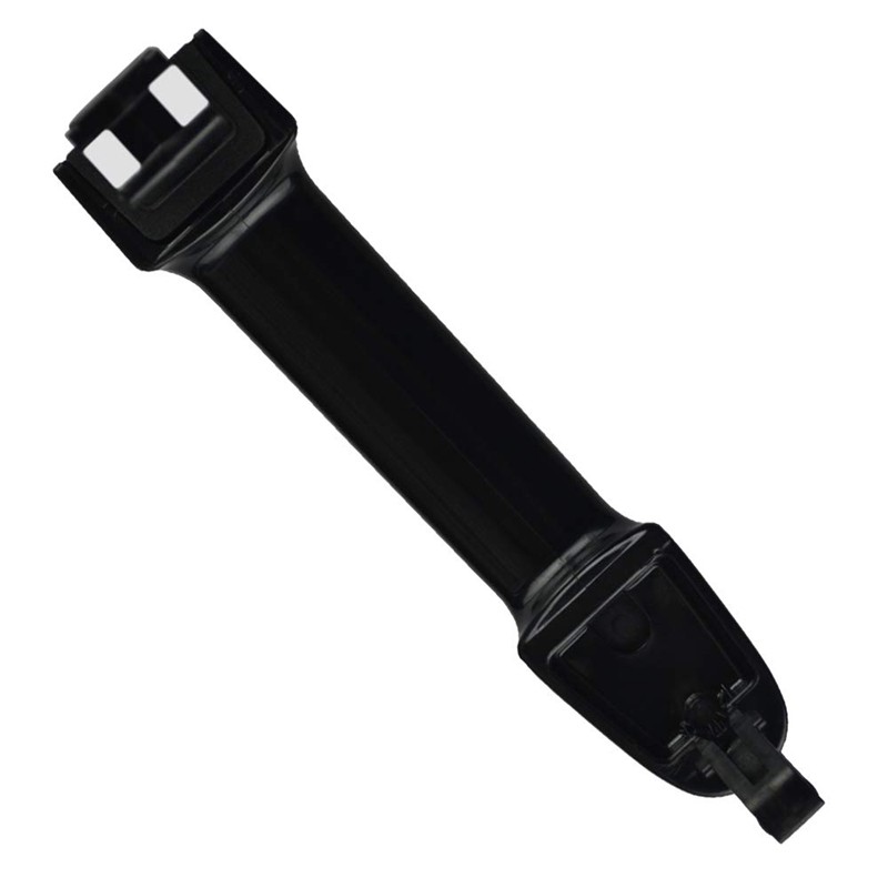 Tay Nắm Cửa Ngoài Cho Hyundai Sonata 2005-2010 82651-3k000