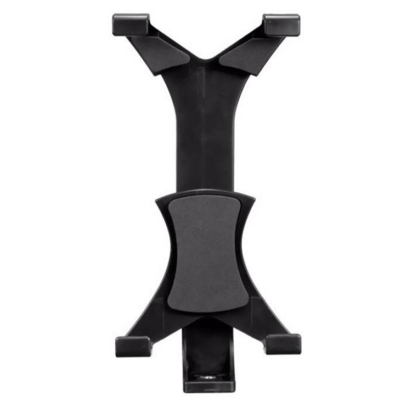 Khung Giữ Tablet Trên Tripod - Hàng Nhập Khẩu