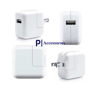 Củ Sạc Ipad Zin Bóc Máy