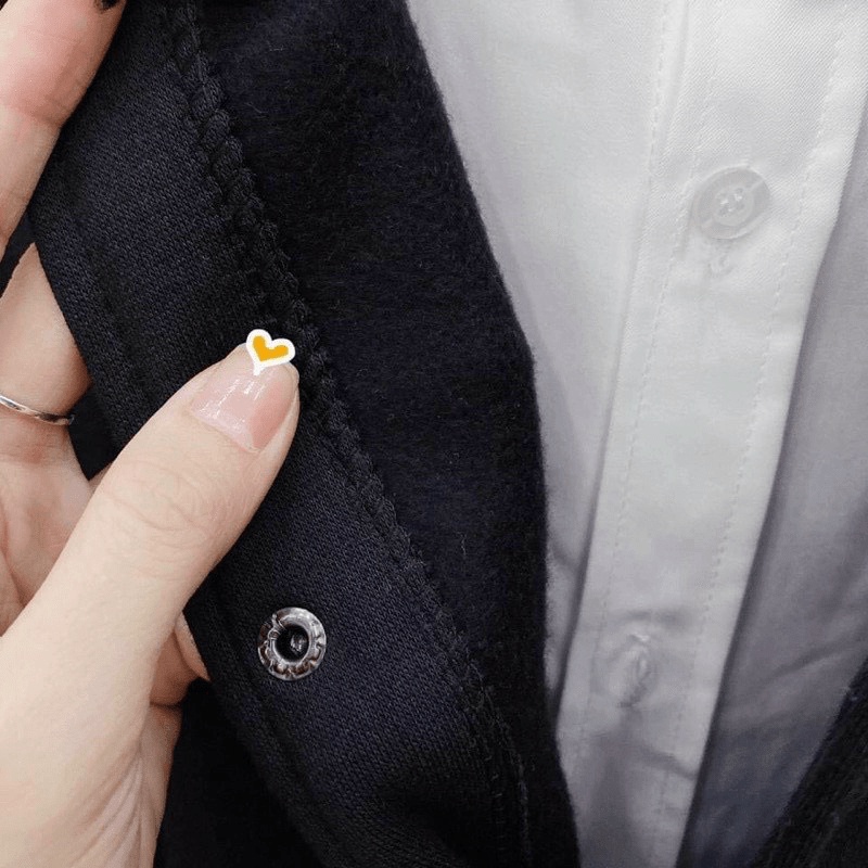 Áo hoodies nỉ ngoại form RỘNG TÔN DÁNG HOTTREND CHO CÁC BẠN TRẺ HIỆN NAY THỜI TRANG KOKO MI