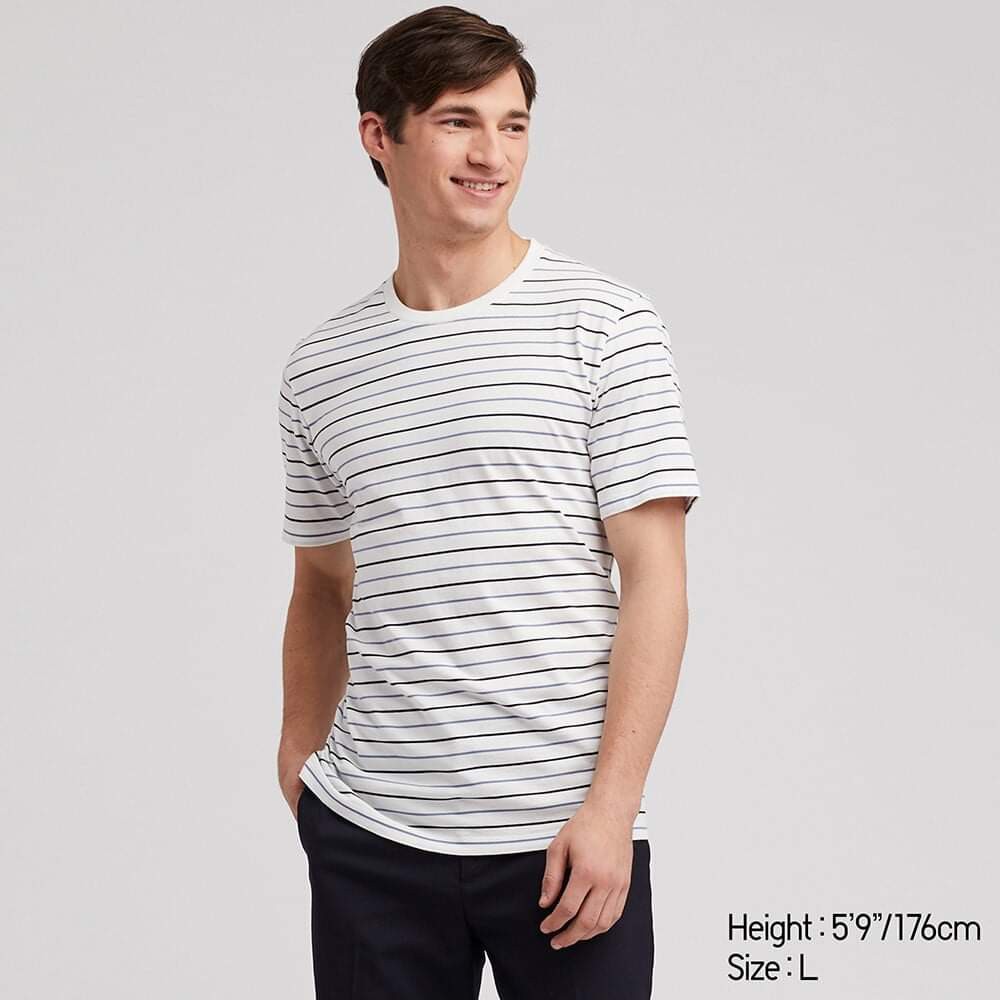 Bigsize áo thun nam xuất xịn