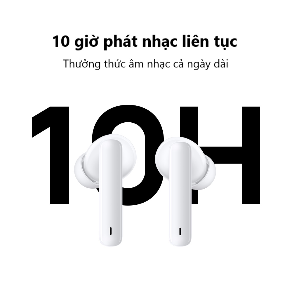 Bộ Sản Phẩm Huawei (Band 6 + FreeBuds 4i)