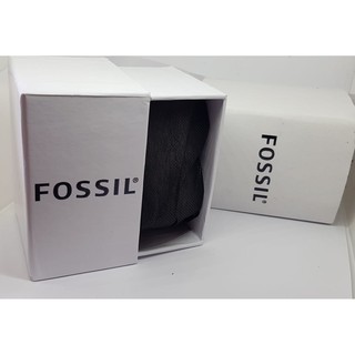 Hộp Đồng Hồ Fossil