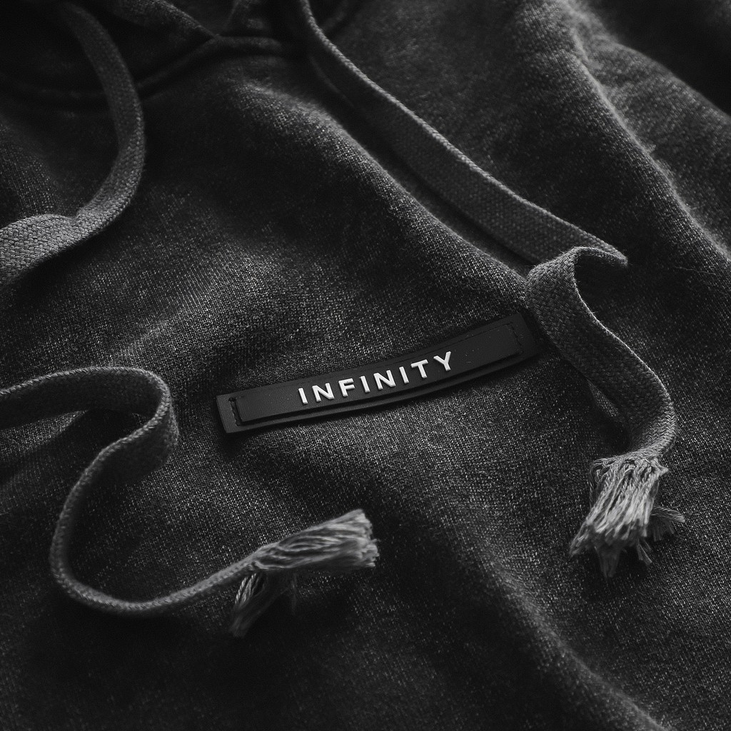 Áo Hoodies In Ngực INF | BigBuy360 - bigbuy360.vn